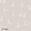 FE78680