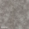 FE78152
