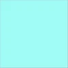 color chip