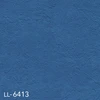 LL-6413