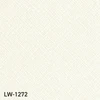 LW-1272