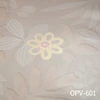 color chip