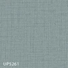 UP5261