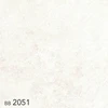color chip