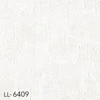 LL-6409