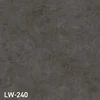 LW-240