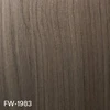 color chip