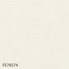 FE78574
