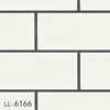 LL-6166