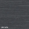 LW-1474