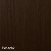 color chip