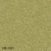 LW-1321