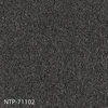 NTP-71102