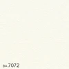 BA7072