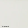 gf1406-1