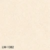 LW-1382