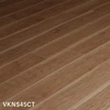 color chip