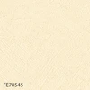 FE78545