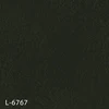 color chip