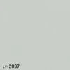 LV-2037