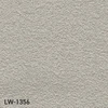 LW-1356