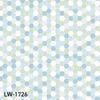 LW-1726