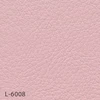 color chip
