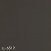 LL-6519