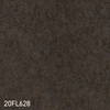 color chip