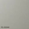 color chip