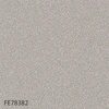FE78382