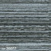 color chip