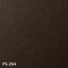 color chip