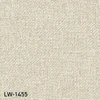 LW-1455
