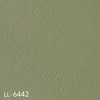 LL-6442