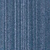 color chip