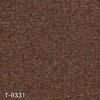 color chip