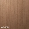 color chip