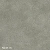 NS4414