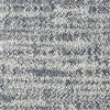 AB430-1
