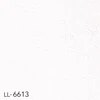 LL-6613