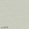 BA3179