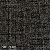 NTH-71307