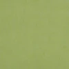 color chip