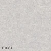 color chip