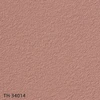color chip