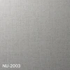 color chip