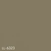 LL-6323