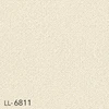LL-6811