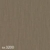 BA3200
